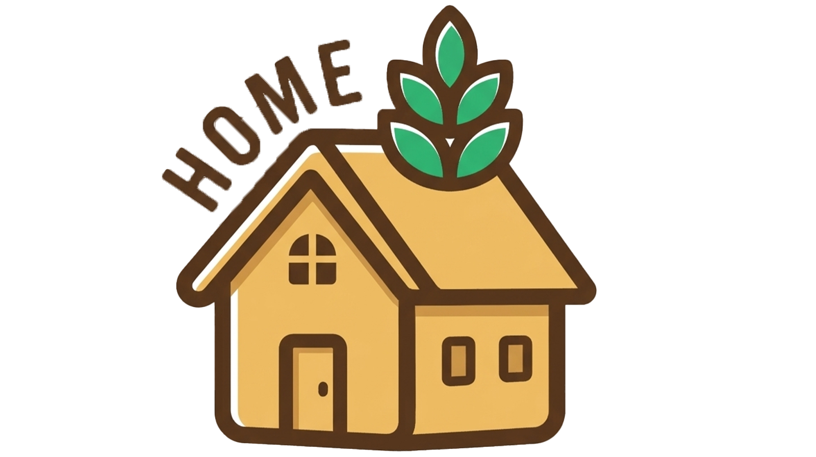HOME